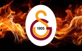 Galatasaray yeni transferini açıkladı! Milli oyuncu sarı-kırmızılılarda oynayacak
