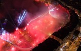 Göztepe'nin 100. kuruluş yıl dönümü kutlandı
