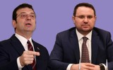 'Akın Gürlek Davası'nda yeni gelişme: Ekrem İmamoğlu için istenen ceza belli oldu