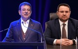 Ekrem İmamoğlu davası 16 Temmuz'a ertelendi