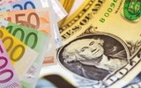 Dolar ve Euro ne kadar? 17 Haziran 2025 güncel döviz fiyatları