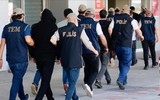 FETÖ'ye peş peşe ağır darbeler: Kara Kuvvetleri, öğrenci ve güncel yapılanmaya operasyon!