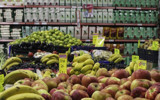 Tarım Kredi Market’te 14 günlük şok indirim! Ayçiçek yağı 199 TL’ye düştü! Fırsatlı fiyatları kaçmayın!