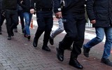 Zehir tacirlerine ağır darbe: 3 haftada 2 binin üzerinde gözaltı