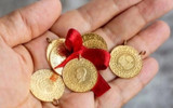 Altın hız kesmiyor: Gram ve çeyrek altın bugün ne kadar oldu? 18 Haziran 2025