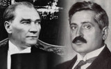 Atatürk, Talat Paşa için ne demişti? Mektuplarında ne yazdı?