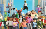 Roblox hangi ülkenin oyunu? Nerede kuruldu, kimin oyunu? İşte Roblox hakkındaki detaylar