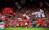 Liverpool transferlere adeta servet harcadı! Üç ismin maliyeti dudak uçuklattı