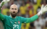 Uğurcan Çakır'ı istediği iddia edilmişti! Fransız ekibi Vanja için harekete geçti