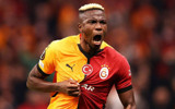 Galatasaray peşinde! Napoli'de çok konuşulacak Osimhen gelişmesi