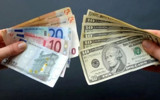 Döviz piyasasında hareketli gün! Dolar ve Euro ne kadar oldu?