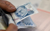 TOBB Nefes Kredisi nedir? İşte TOBB Nefes Kredisi başvuru şartları, limitler ve ödeme detayları