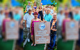 Akay’dan göç hikâyeleri