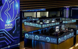 Borsa İstanbul’da haftanın en çok kazandıran hisseleri neler?