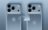 iPhone 17 Pro ve Pro Max fiyatı ne kadar olacak?