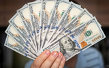 Dolar güne yükselişle başladı! İşte yeni fiyatı