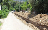 Antalya'ya 68 milyon TL'lik dev yatırım! Finike, Kaş ve Demre'ye