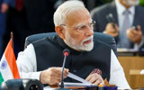 Hindistan Başbakanı Modi, BRICS’i 'yeni bir biçimde' tanımlamayı hedefliyor