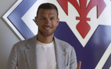 Edin Dzeko, Fiorentina'ya transfer oldu