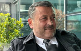 Cinsel saldırı suçundan yargılanıyordu! Belediye başkanının cezası belli oldu