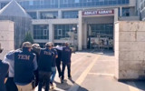 FETÖ'nün finans yapılanmasına ağır darbe: Çok sayıda gözaltı!