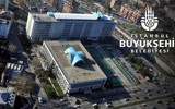 İBB yolsuzluk soruşturmasında yeni gelişme: Kritik isimler adliyede!