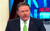 Yiğit Bulut hayatını kaybetti