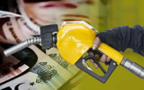 Benzine zam var mı? Motorin kaç TL oldu? 13 Temmuz güncel akaryakıt tablosu