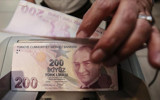Zamlı emekli maaşı ne zaman yatacak?