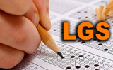 LGS tercih dönemi ne zaman bitiyor? 2025 Lise tercihi nasıl yapılır, kaç hak var?