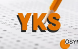 YKS sonuçları ne zaman açıklanacak? 2025 YKS sonuçları açıklandı mı?