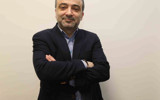 Su krizine karşı yeni çözüm