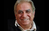 Tuncer Cücenoğlu 6 yıl önce aramızdan ayrıldı! Usta kalemin oyunu beyaz perdeye taşınıyor