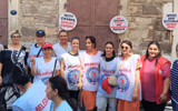 ‘İşimizi geri istiyoruz’