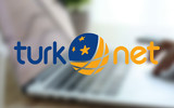 TurkNet internet fiyatları zamlandı! İşte güncel fiyatları