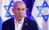 İşgalci Netanyahu teslimiyet istiyor: 'Hamas silah bırakırsa...'