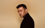 Justin Timberlake İstanbul konseri ne zaman? Nerede ve saat kaçta yapılacak?