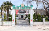 SGK ve vergi borçlarını ödeyemediler! Gayrimenkul önerdiler