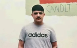 Ahmet Aydın kimdir, neden iade edildi? Daltonlar’ın kırmızı bültenli ismi Türkiye’de