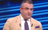 Cem Küçük’ün babası Erdal Küçük kimdir, kaç yaşında ve neden öldü?