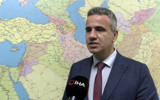 Ferhat Pirinççi kimdir? Ferhat Pirinççi kaç yaşında ve nereli?