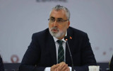 Kamuda ‘zam’ krizi sürüyor! Bakan’ın açıklaması tatmin etmedi