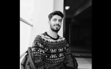 Mehmet Ceylan kimdir, neden öldü? İzmir yasa boğuldu