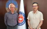 Öz Büro İş Başkanı Gülbaba: Birçok yerde grev kararları aldık