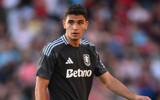 Yasin Özcan, Anderlecht'e kiralandı
