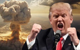 ABD hükümetinde çatlak! Trump'ın Gazze yalanı böyle ortaya çıktı