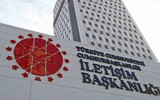 ÖSYM sınav puanları değiştirildi mi? DMM'den açıklama geldi