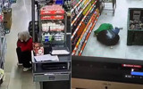 Zincir marketler emekçiyi sömürüyor! Çalışanlar yaşadıklarını anlattı: 'Bir sandalye vermek bu kadar mı zor?'
