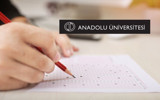 AÖF giriş belgeleri yayımlandı: AÖF sınav yerleri sorgulama ekranı