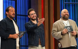 MasterChef dokunulmazlık oyununu kim kazandı? 13 Ağustos MasterChef eleme adayları